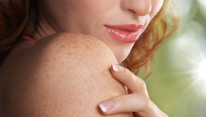 benefit of mehandi oil