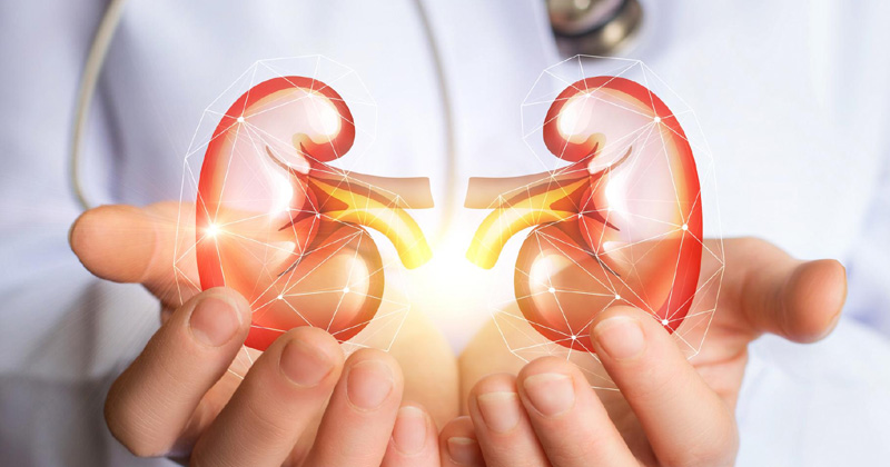 things to avoid for good kidney health
