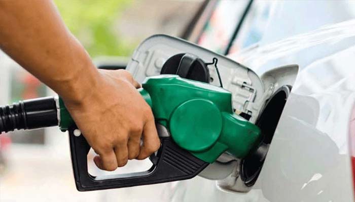 Arvind Kejriwal Reduce Diesel VAT Rate