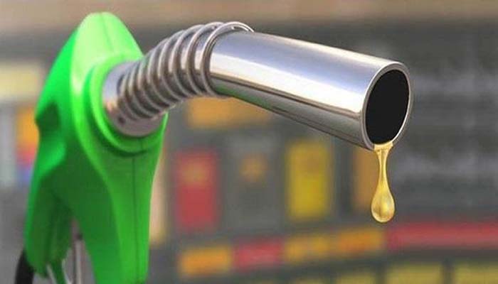 Diesel VAT Rate Reduce