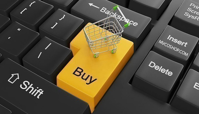 Reliance will take over online grocery business