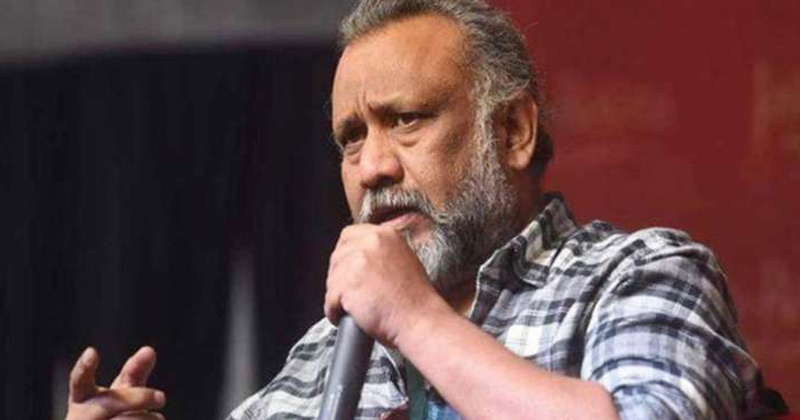 anubhav sinha hansal mehta resign from bollywood