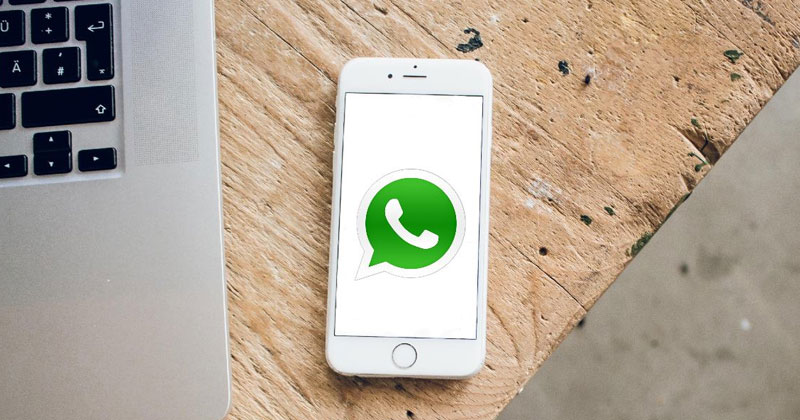 whatsapp going to release some new features