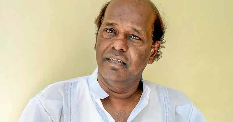 Bollywood Superhit Songs Written By Rahat Indori
