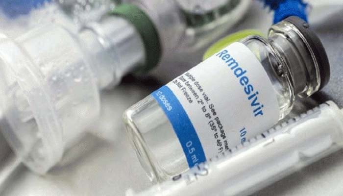 Corona Medicine Treatment of Coronavirus