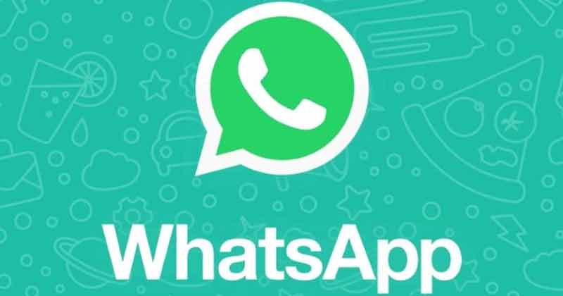 How To Recover WhatsApp Deleted Chat