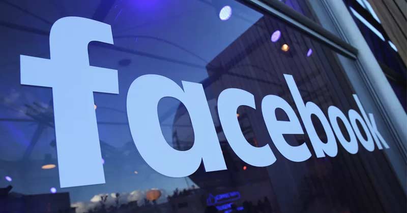 Facebook Suspend Pakistani Accounts For Spreading Fake News