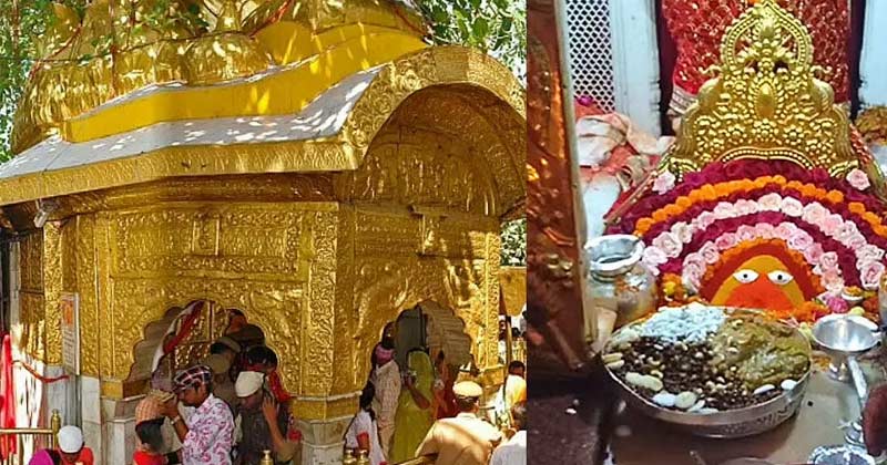 Himachal Pradesh Temples Reopen