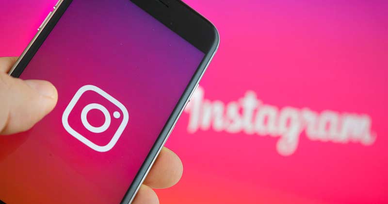 Cross Platform Messaging New Instagram Feature