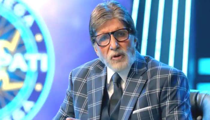 Phoolbasan Yadav Won RS 50 Lakh