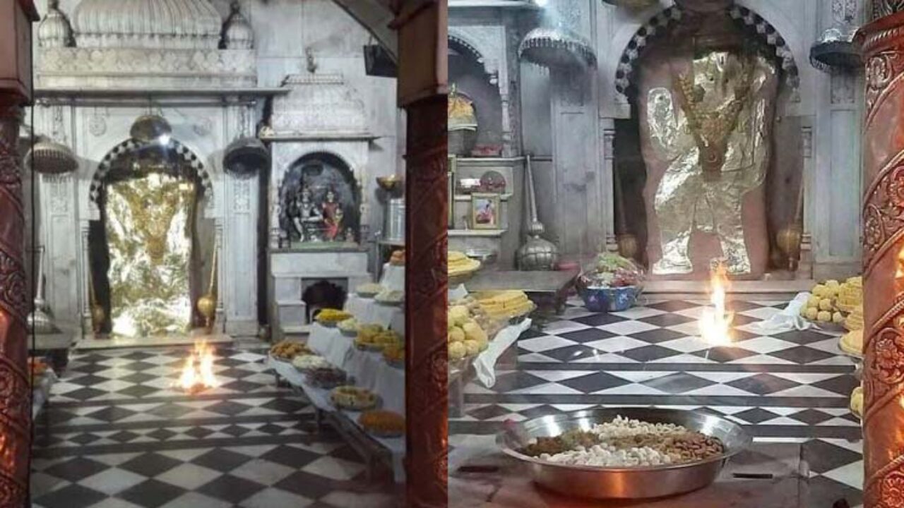 Mehandipur Balaji Temple Facts | Rajasthan | Mehandipur Balaji Rules |