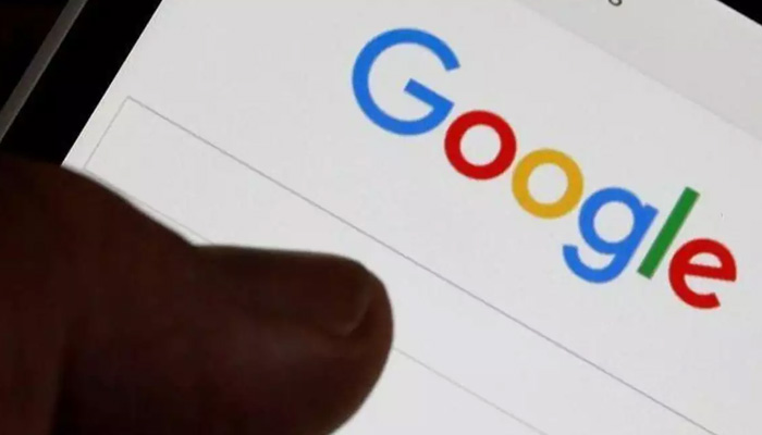 Google May Launch New Feature UI Change Preview