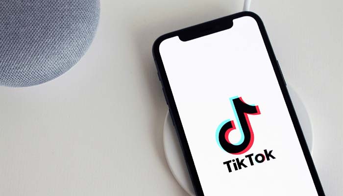 Tiktok Is Reportedly Experimenting With 3 Minute Videos Youtube