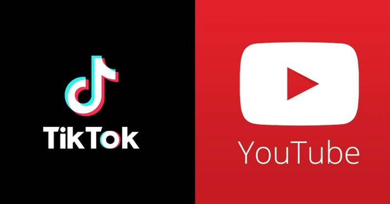 Tik Tok Is Increasing Video Time Llimit