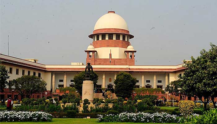 SC On Farmers Tractor Rally