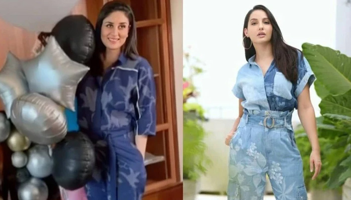 Upcoming Fashion Trends In India 2021