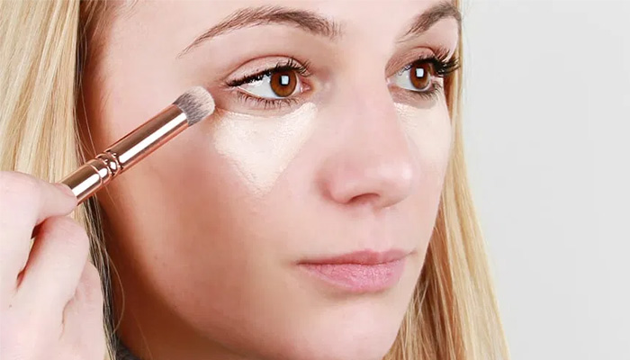 Concealer