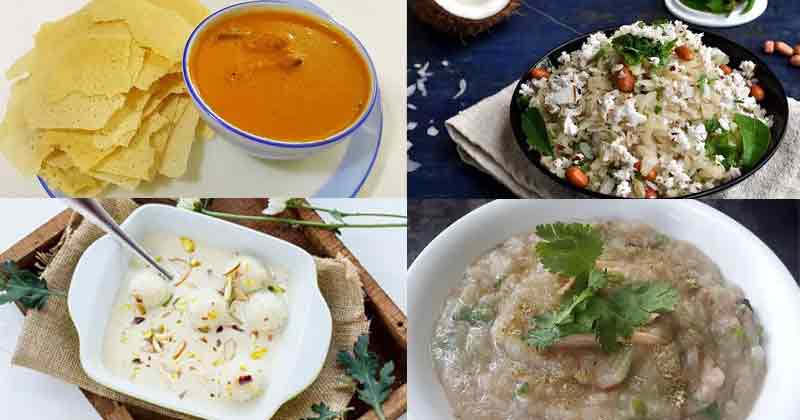 Forgotten Recipes From Indias Kitchens In Hindi
