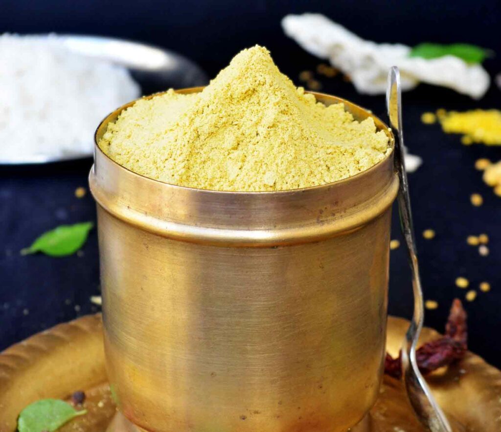 Methi Hittu - Old And Lost Indian Dishes In Hindi