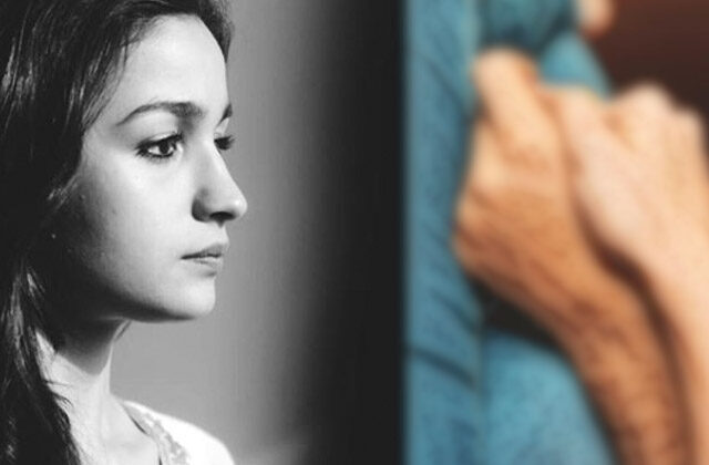 Alia Bhatt Major Missing Ranbir Kapoor