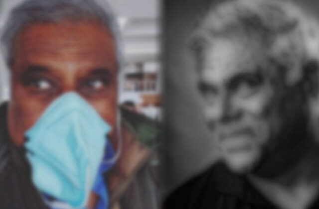 Ashish Vidyarthi Test Positive For Covid 19