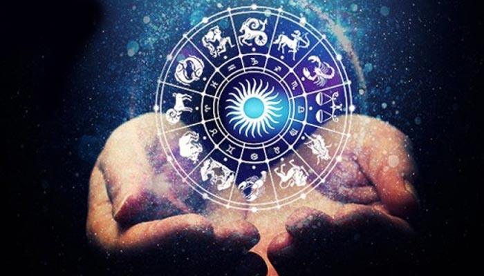 2024 astrology predictions by date of birth in hindi