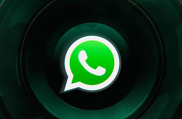 Whatsapp Different Playback Speed Voice Message New Feature