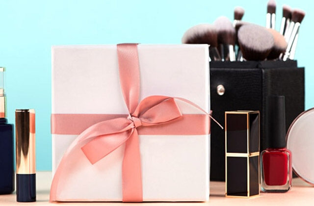 Women's Day Gift Ideas In Hindi