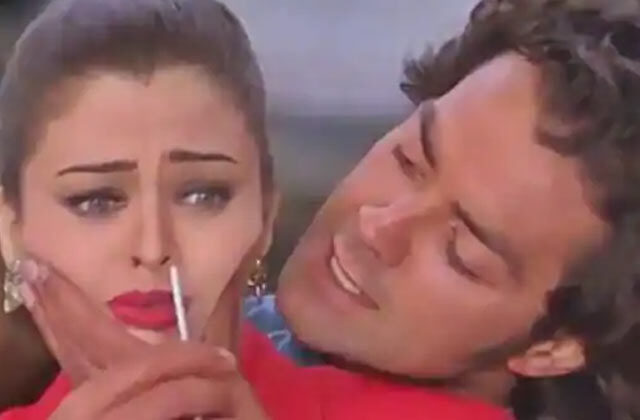Bobby Deol Covid19 Meme Video