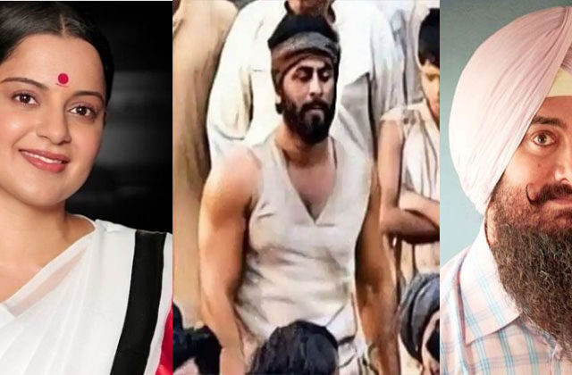 Bollywood Big Budget Movies Release Date Postpone