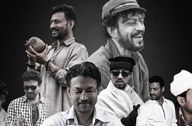 irrfan khan biography in hindi