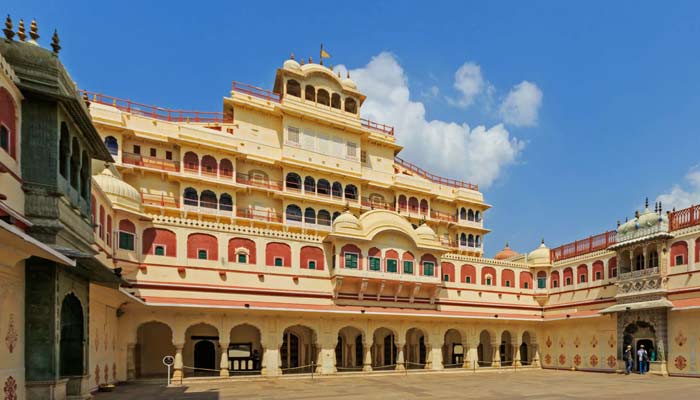 jaipur-me-ghumne-ki-jagah-tourist-places-in-jaipur-in-hindi-travel