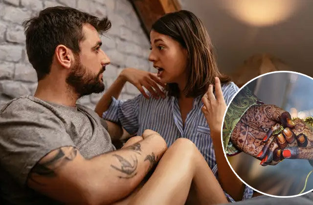 things to know before marriage