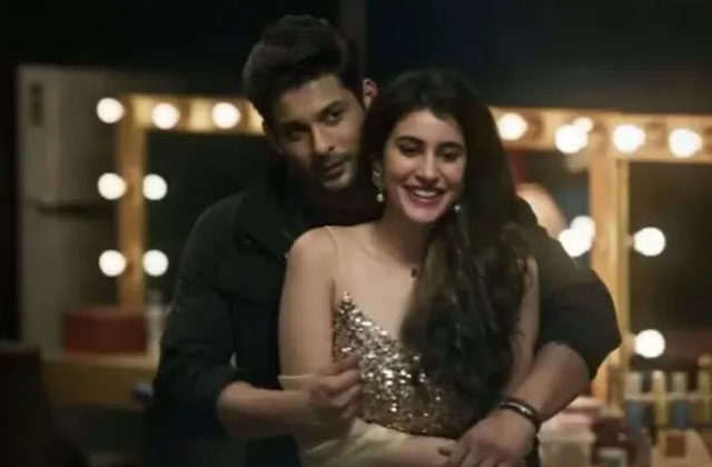 Broken But Beautiful 3 teaser