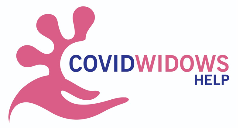Covid Widows Help