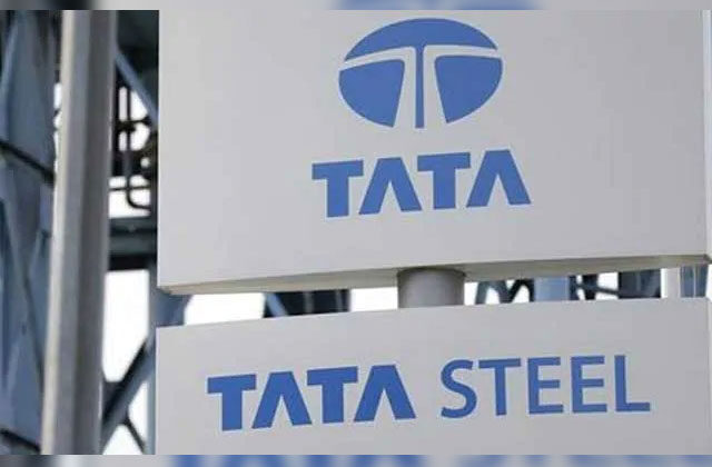 Tata Steel Big Announcement to continue Salary