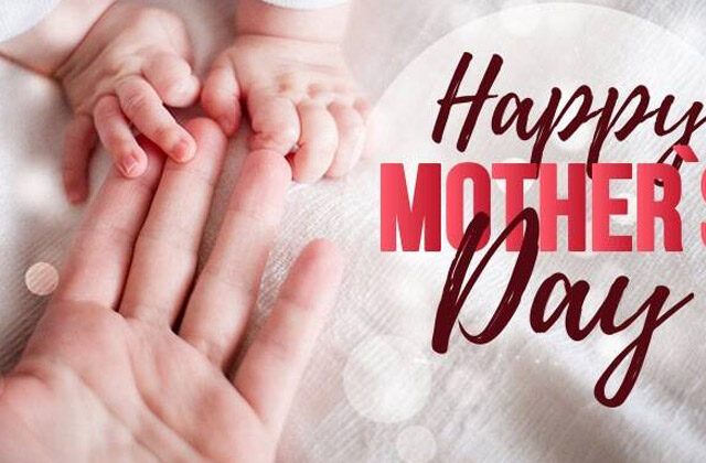 Happy Mothers Day Quotes In Hindi