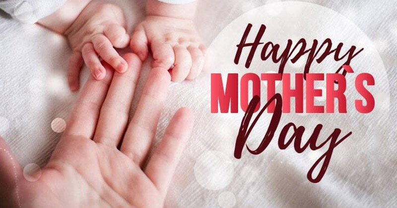 Happy Mothers Day Quotes In Hindi