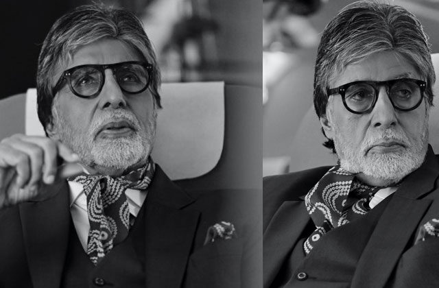 Kaun Banega Crorepati 13 Registration First Question