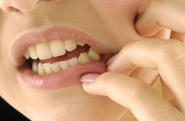 Daad Ke Dard Ka Ilaj