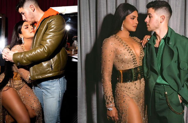 Billboard Music Awards 2021