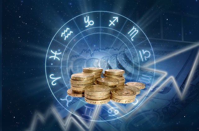July Month 2021 Financial Horoscope