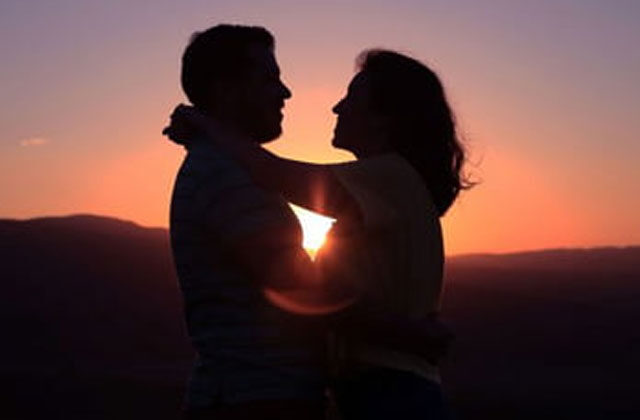 Strong Relationship Tips