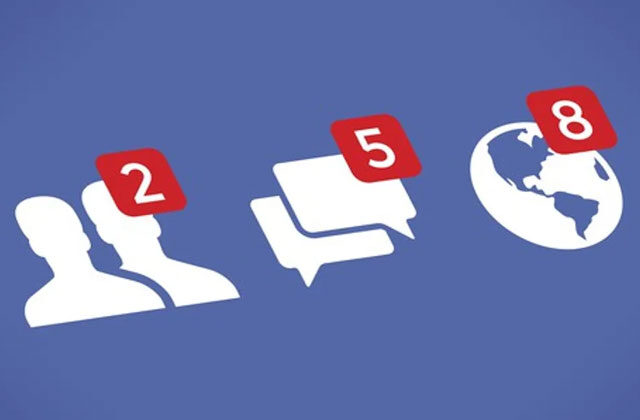 Tips To Stop Getting Facebook Friend Suggestion