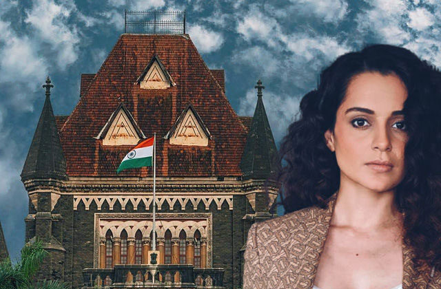 kangana ranaut moves bombay high court for renewal of passport