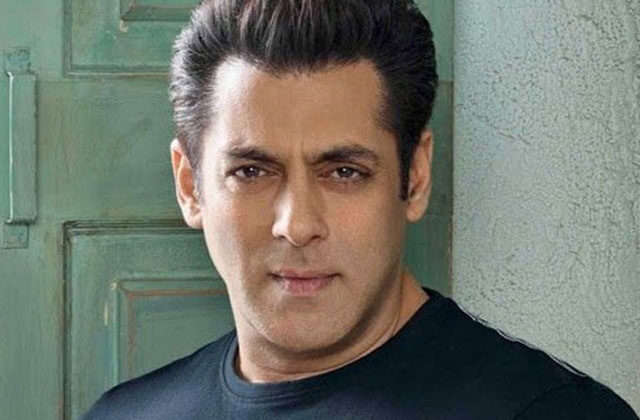 salman khan upcoming movie