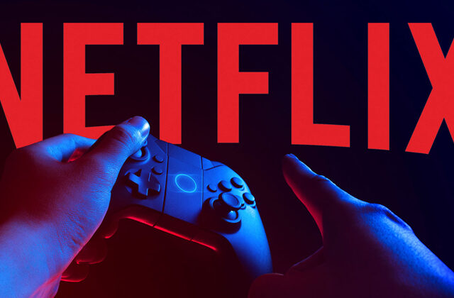 Netflix To Add Mobile Video Games As Subscriber Growth Slows