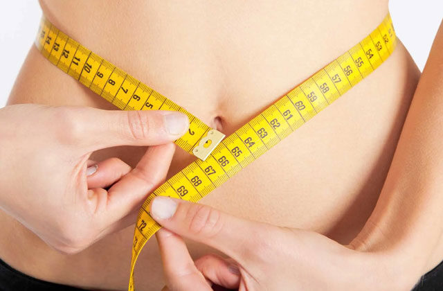 Belly Fat Kaise Kam Kare