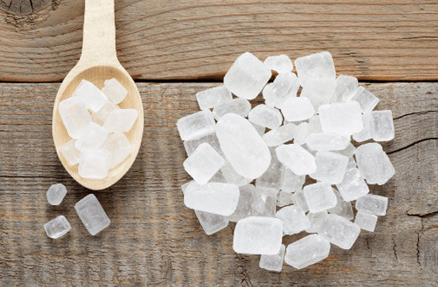 Mishri Khane Ke Fayde