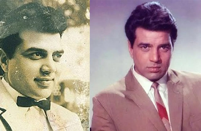 Dharmendra Best Dialogue In Hindi